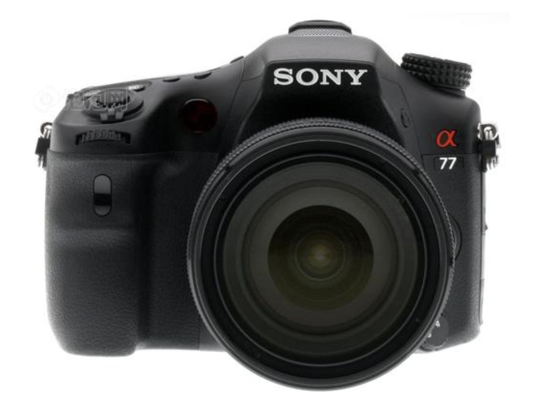 从第一台微单到最不像微单的微单，松下是让人无法忽视的影像势力