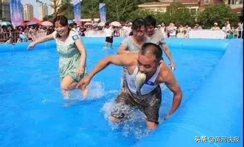 鐏靛疂娑堝閬挎殤鏃呮父,鐏靛疂娑堝鏃呮父