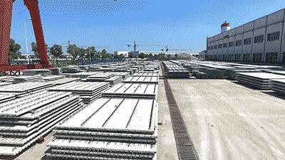 火神庙能点灯吗,火神有灯吗