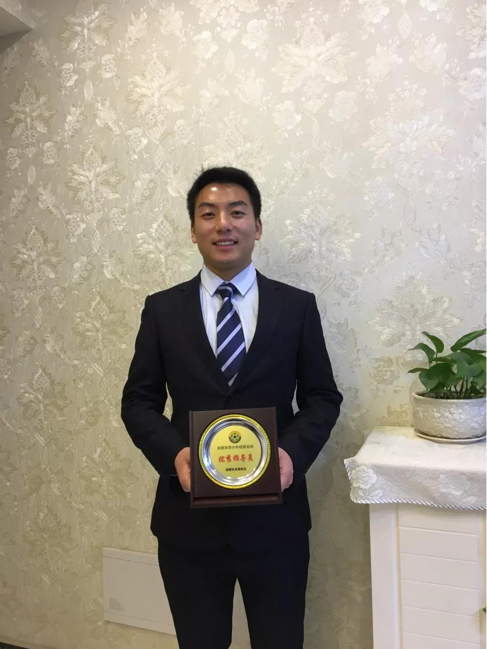 教师学校联合招聘,教师招聘湖北小学语文