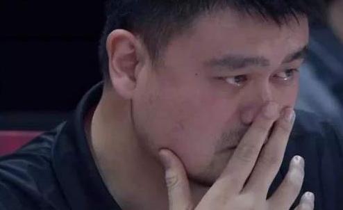 中国男篮韩国领先40多分,韩国男篮身高