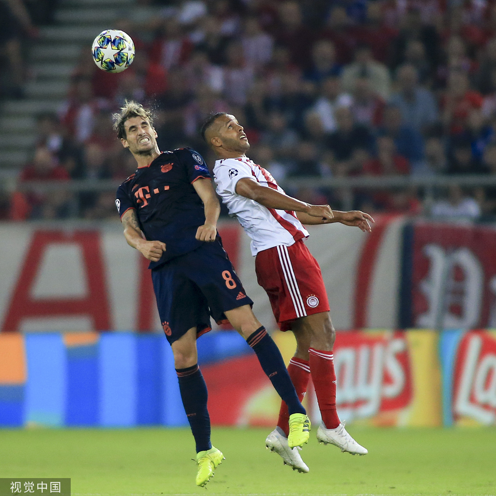 拜仁最后一场博阿滕,拜仁丢球穆勒