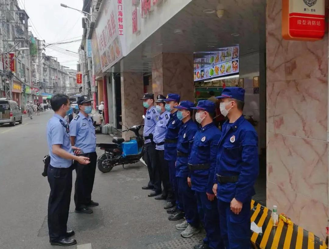 YE文明：这句江湖久闻的暗号，居然消失了？（二）