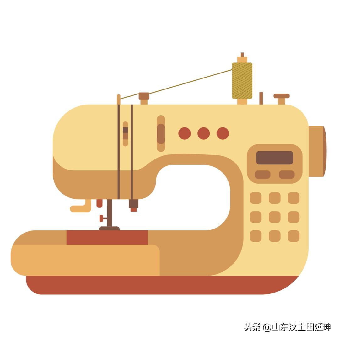 纺织服装产业纪实,纺织服装产业属于制造业吗