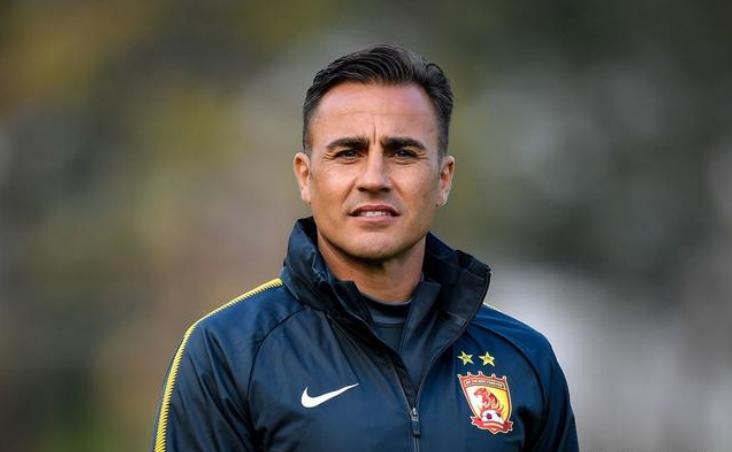 江苏苏宁3-1广州恒大比赛集锦,江苏苏宁2-3广州恒大