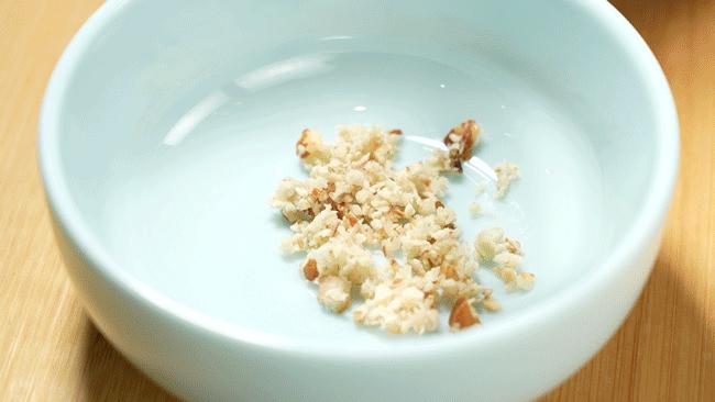 泰国鸡和缅鸡杂交后代,中泰越混血椰子鸡