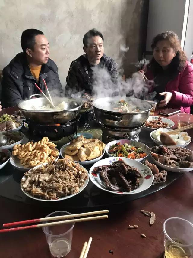 湖南益阳被救女孩,湖南益阳女子被救助