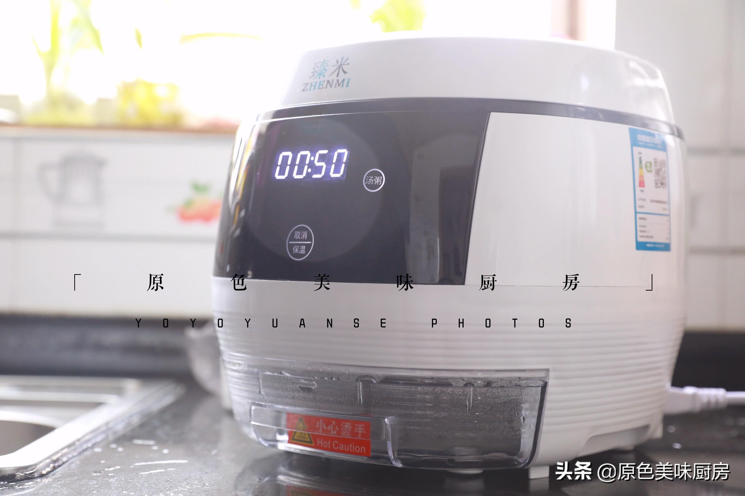 糯米吃多了正确的消食方法,糯米吃了养胃吗