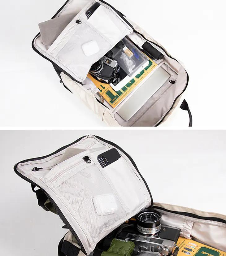 马卡龙可爱色系,马卡龙色系少女心