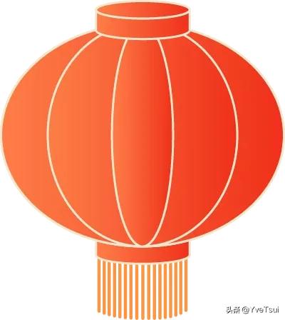 金牛纳福牛年生肖纪念币,85年金牛币