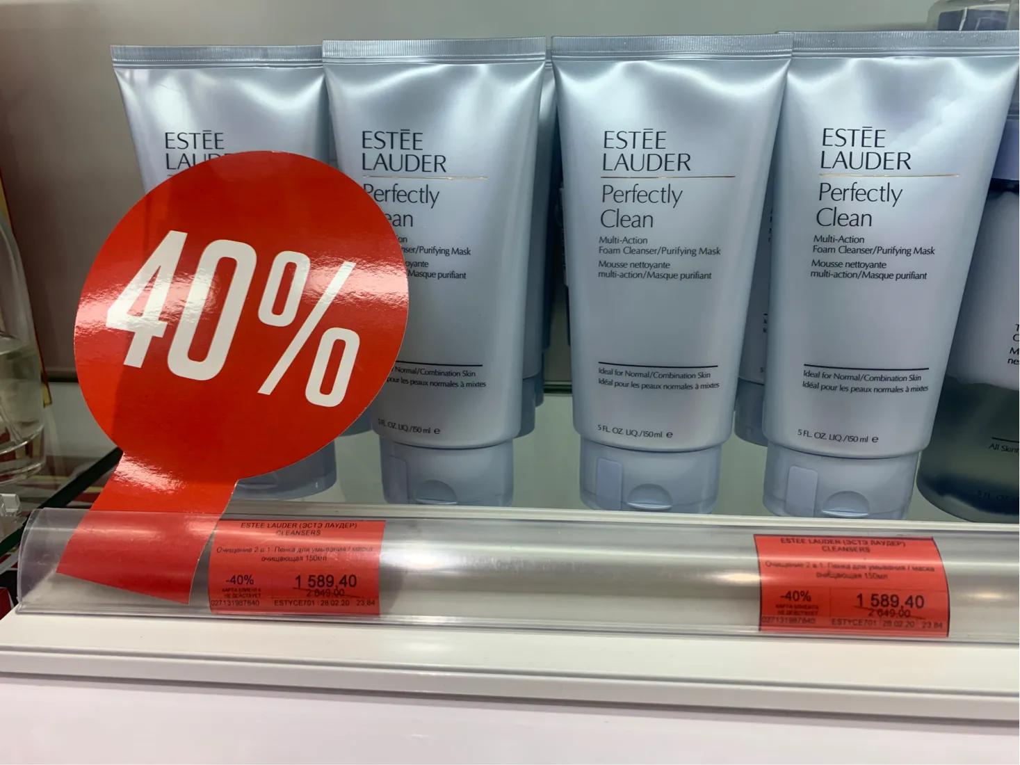 俄罗斯莫斯科纪念品必购物清单,俄罗斯除了食品还有什么好物推荐