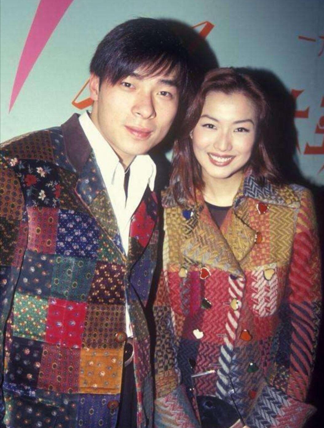 郑秀文黄心颖最新视频,郑秀文黄心颖机场