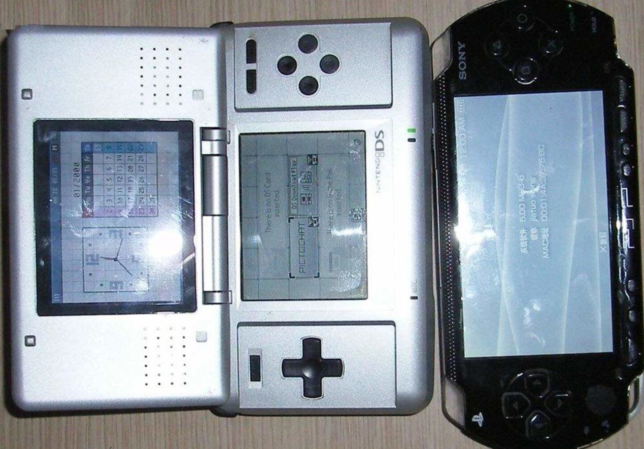 任天堂wii体感游戏机上的射击游戏,任天堂wii体感游戏机需要什么配件