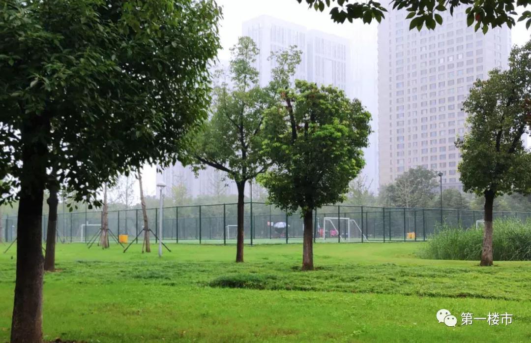 日照华润凯旋门二手房,太原华润凯旋门有卖二手房吗