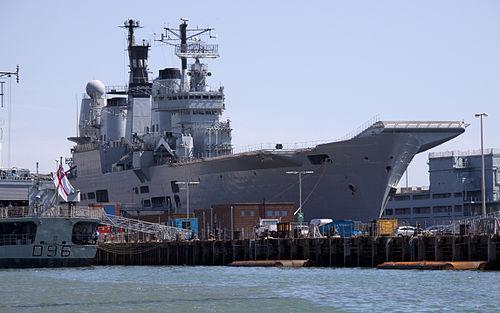 英国独立苏格兰,苏格兰独立会发生内战吗