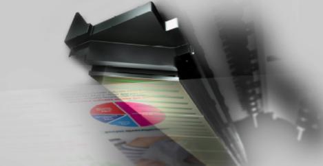 爱普生新款彩印机,爱普生阵列式复合机再制造