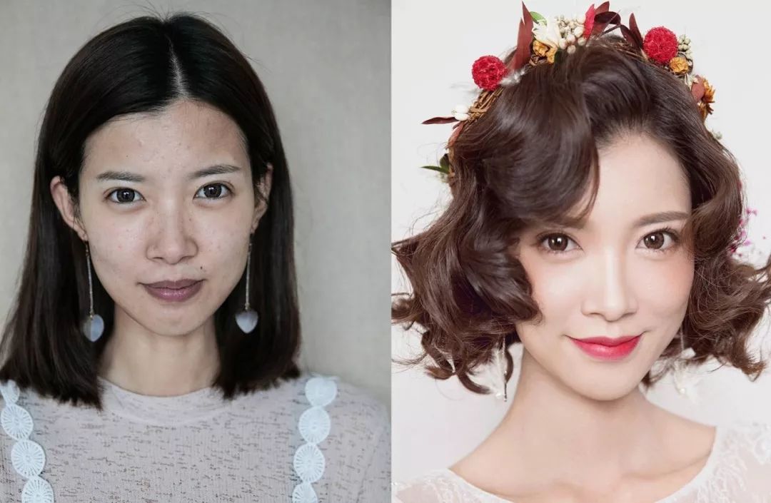 一支bb霜,一支bb霜搞定底妆遮瑕水光定妆