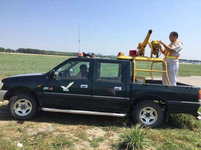 浜洪笩澶ф垬璋佽兘鎵撹耽,浜洪笩鎴樹簤