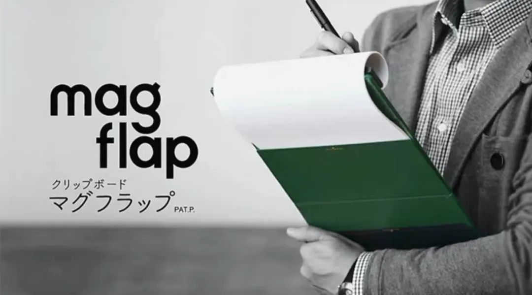 现在,全靠霓虹文具给我带来工作的归属感