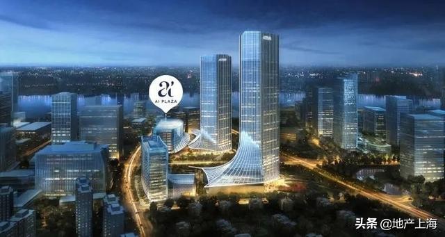 徐汇还有哪些工地开发,滨江开发区工地