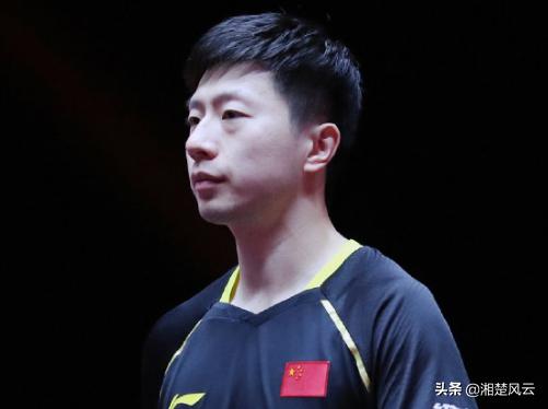 2020年乒乓球12强比赛陈梦直播 (中国乒乓球2020直通赛陈梦)