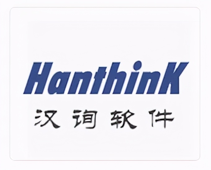 「营销」“3.8妇女节”东锦、钟薛高、界界乐等送上花式营销