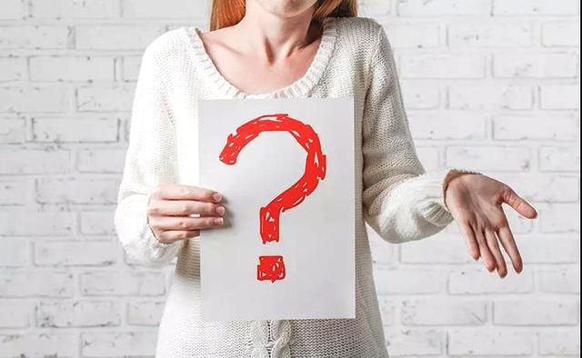 据说，大多数得子宫腺肌症的人，都犯过这3个错误