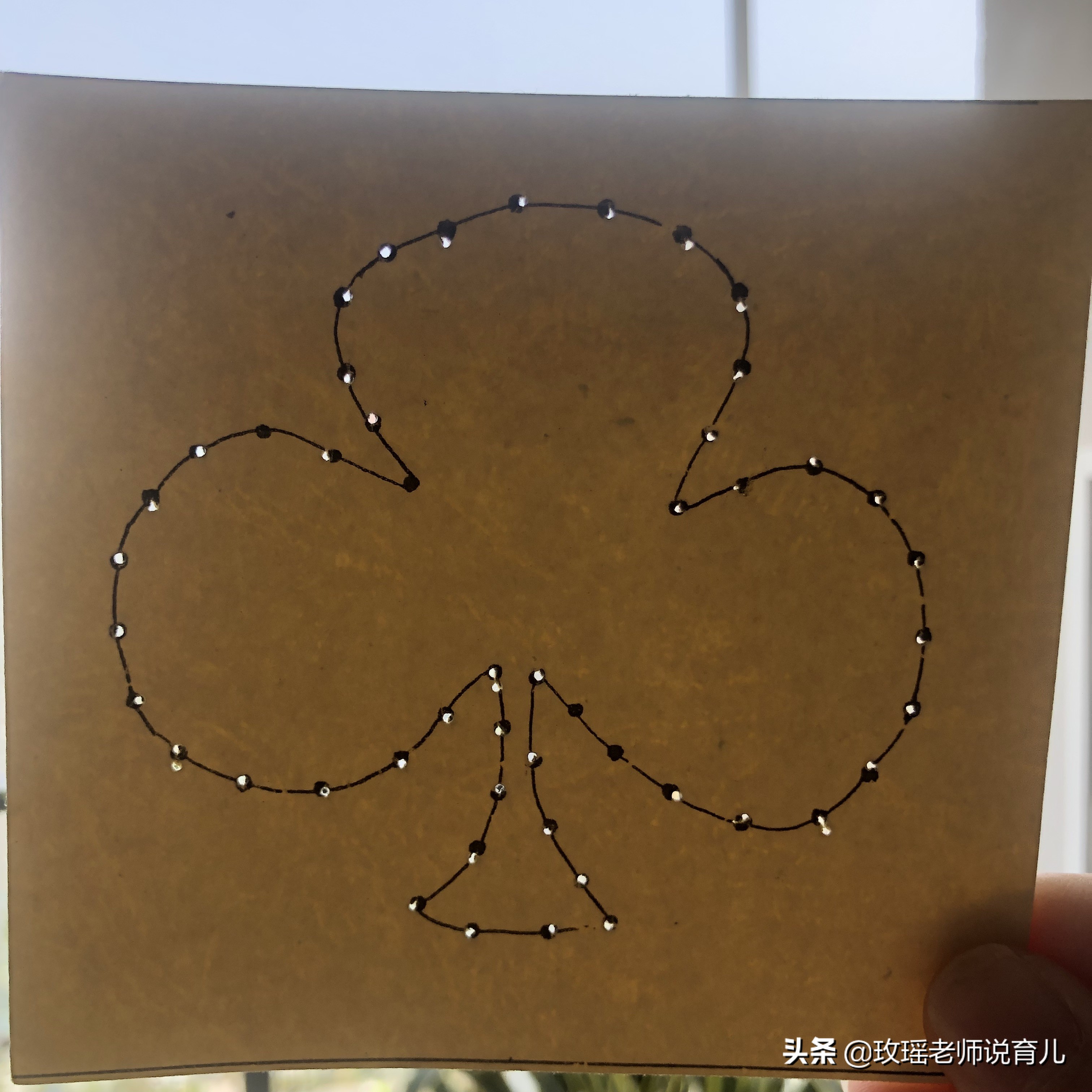 蒙特梭利适合什么孩子,蒙特梭利和传统幼儿园的区别