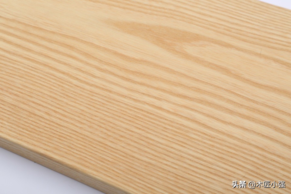 樱桃木橡木黑胡桃木怎么选,白蜡木樱桃木黑胡桃怎么选