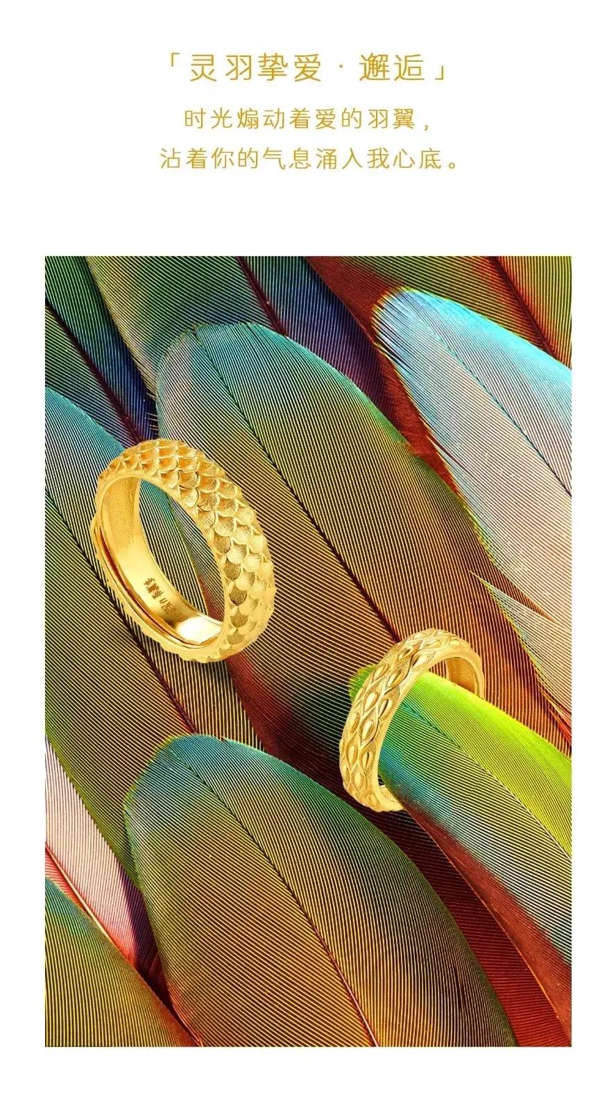 准大学生们！请收下来自郑州百货大楼的开学大礼包