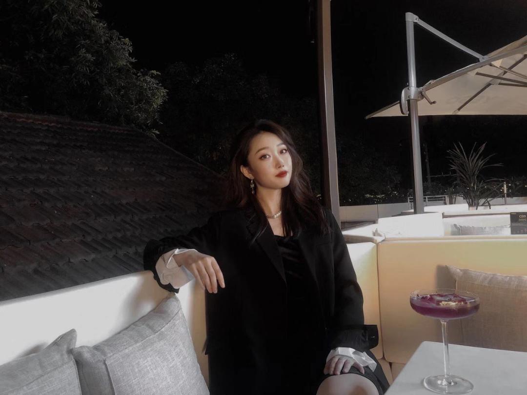 只要上班够土下班就没人认出,只要上班够土下班就认不出来