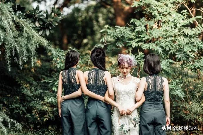 备婚路上最难的点,备孕中的难点你中了吗