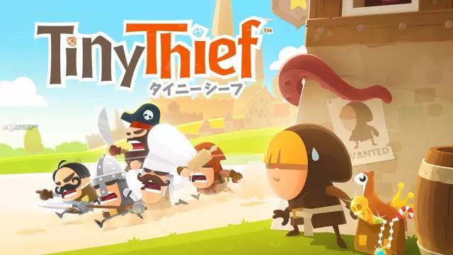 那些不舍得删掉的手机游戏,舍不得删的十款游戏