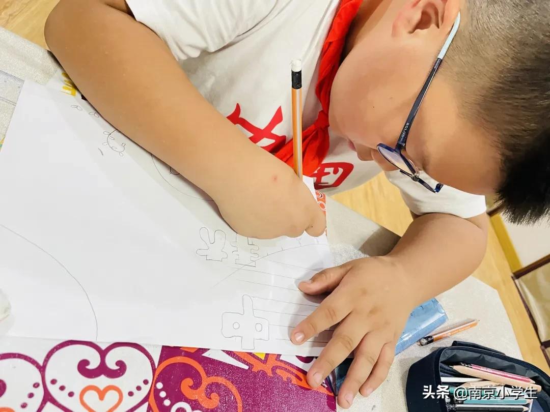 南京市古雄小学怎么样,南京市古雄小学直播