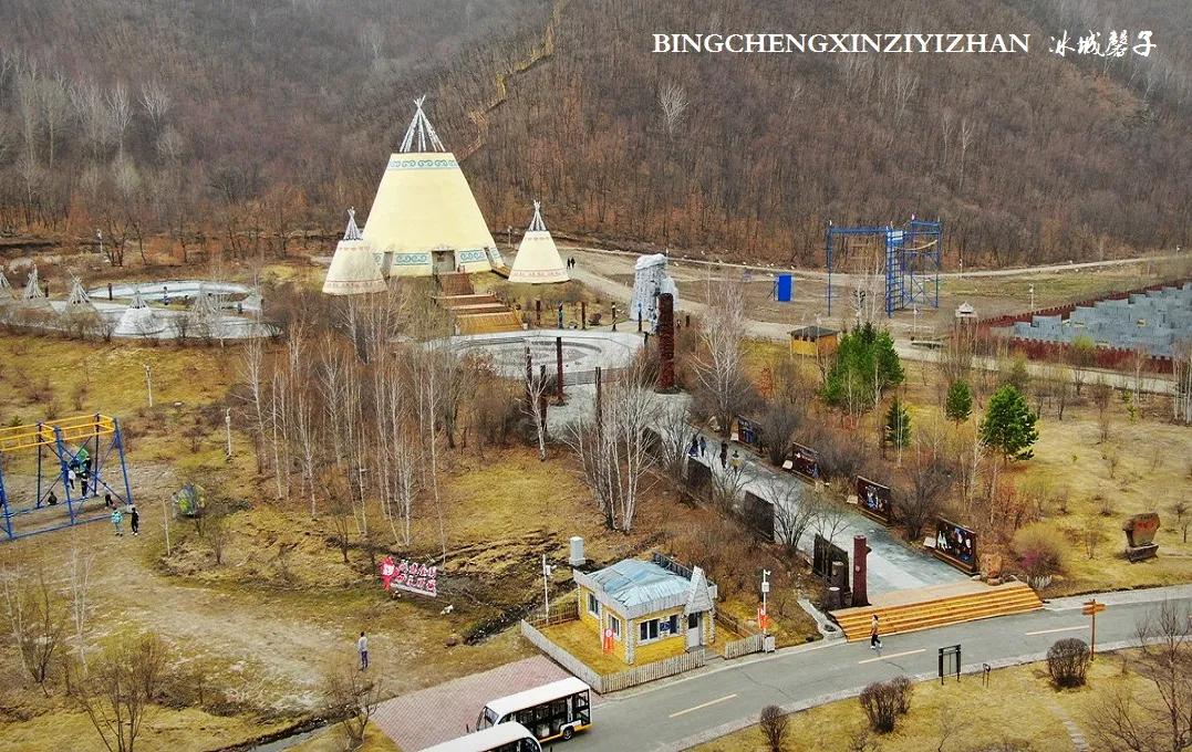 黑河挨着哪里,黑河远方文学