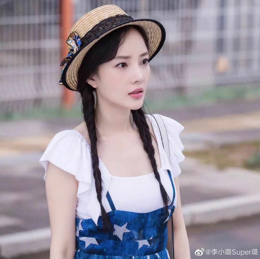 李小璐贾乃亮离婚声明,李小璐贾乃亮离婚事件再添变数