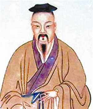 古代文学必背古文,古文十大传世长赋