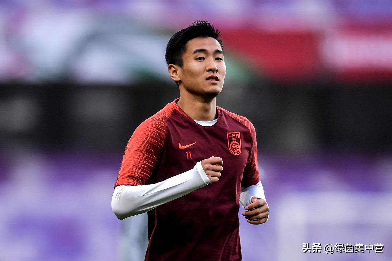 东亚四强赛国足3:0,东亚杯国足最好成绩