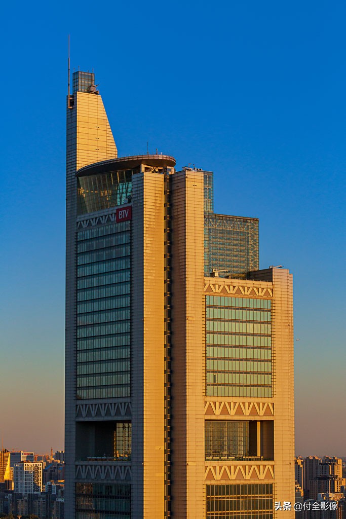 北京cbd商务中心区工作,北京中央cbd商务区