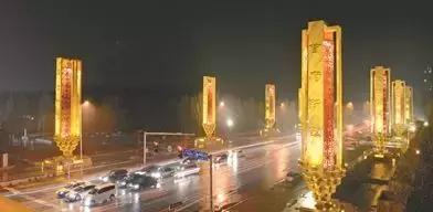 沈阳10大民生实事项目,今年沈阳12件民生实事全面推进