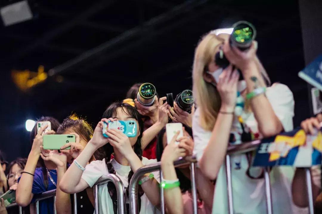 nba2konline2操作技巧,nba2konline梦开始的地方