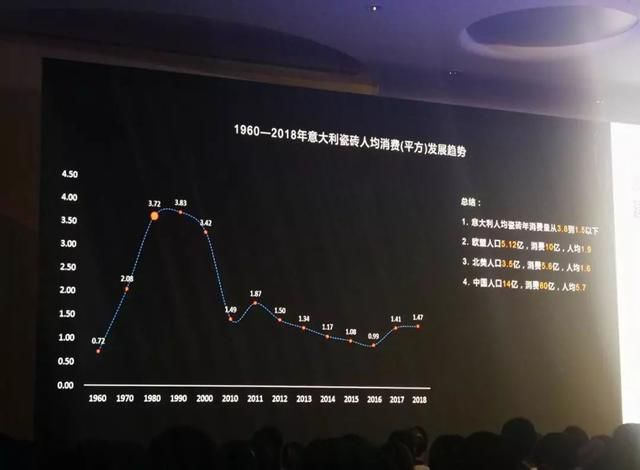 惠达的卫浴大家用的怎么样,惠达卫浴有什么优势