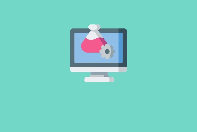 青岛科技进步奖名单2019,青岛市课题获奖名单