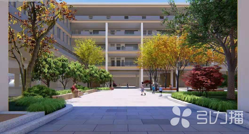 苏州最好的10所小学,苏州口碑最好的10所小学