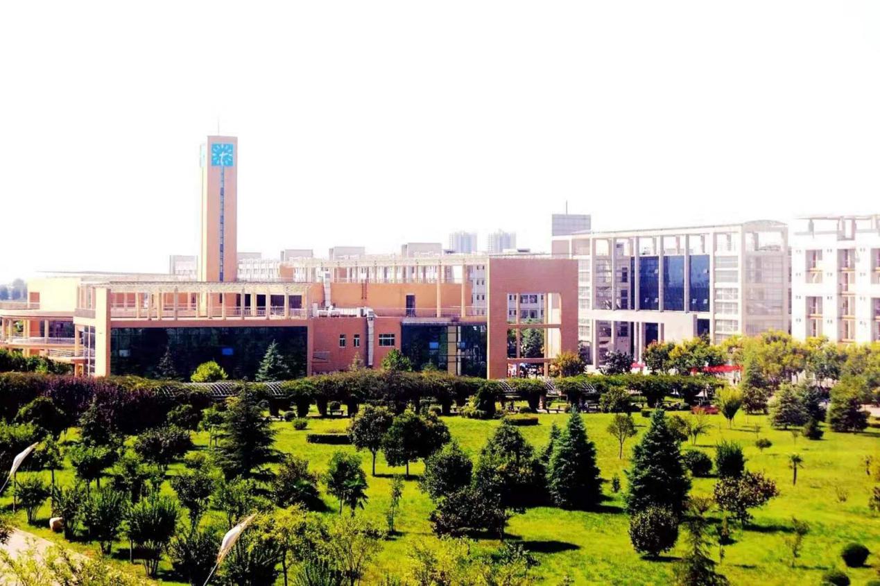 时隔15年国足奇迹般晋级12强赛,陕西足球从无到有的历程