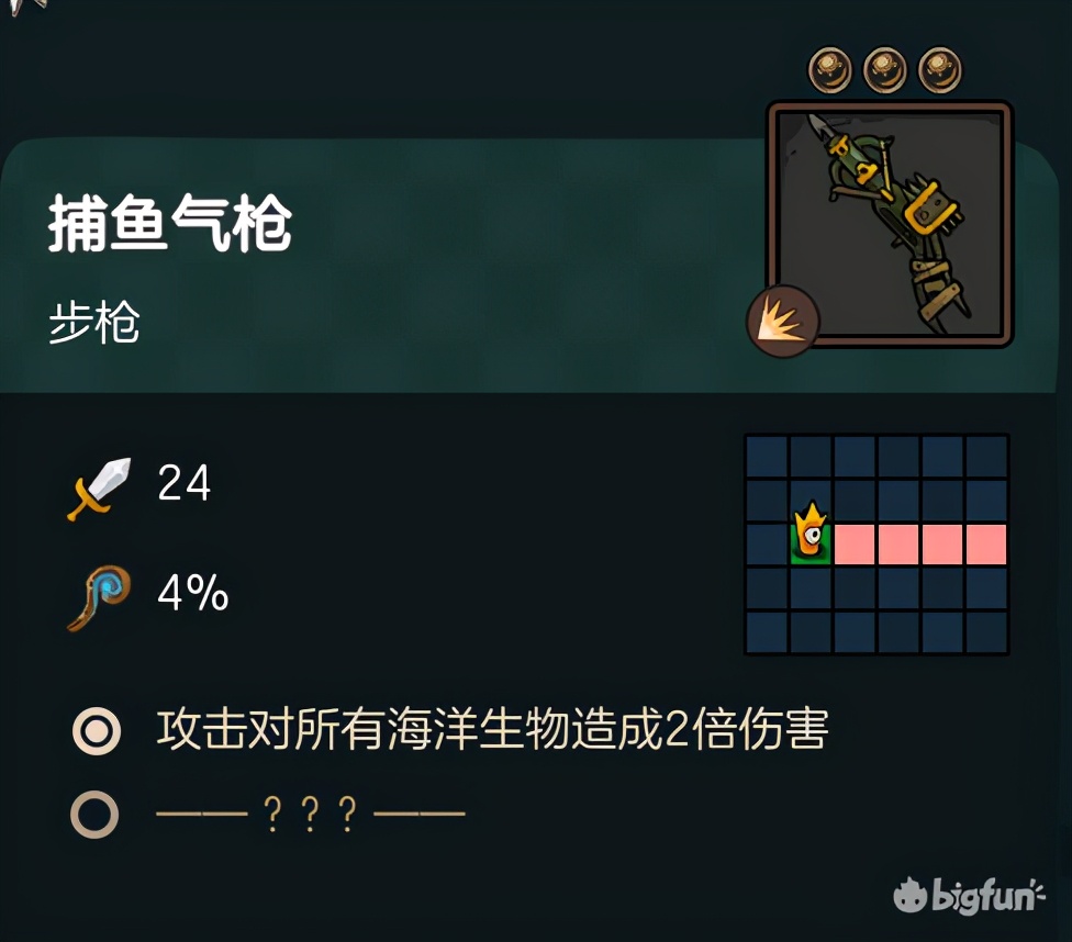 不可思议的皇冠配置,不思议的皇冠最新消息