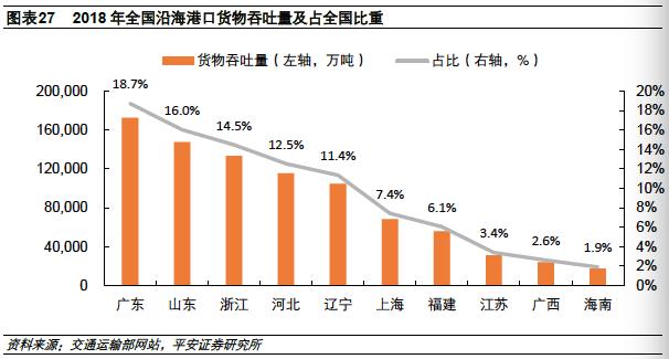 河北为什么钢铁产量高,2023河北省钢铁企业产量排名