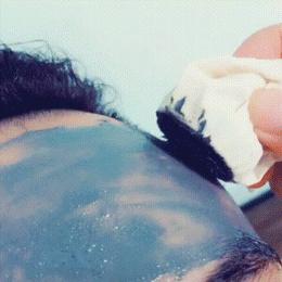 素颜过得去的女生化妆会更惊艳吗,素颜都比你好看的人有哪些小心机