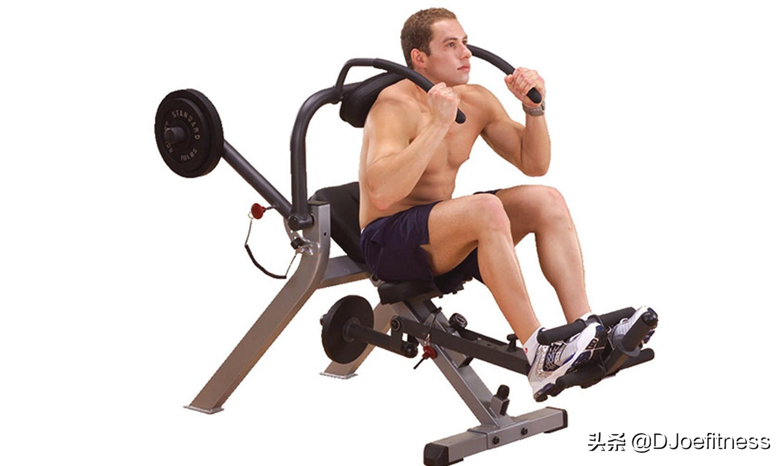 一个月肌肉力量训练计划,力量训练和肌肉训练怎么混合训练