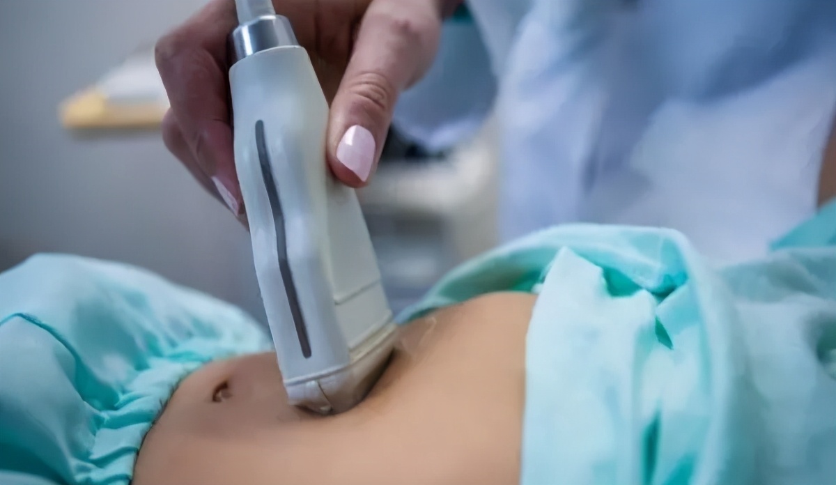 神秘的孕妇,神秘的孕妇视频